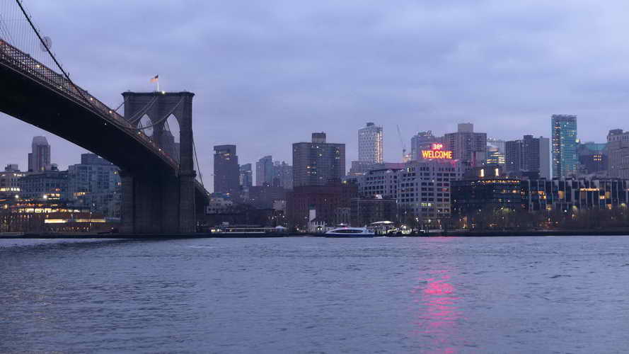 NYC_2020-02-03 06-54-24_P1090440